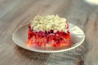 Сельдь под шубой